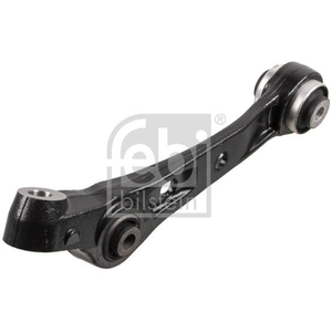 Bras de suspension FEBI BILSTEIN 176505 essieu avant, droite, arrière pas cher