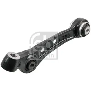 Bras de suspension FEBI BILSTEIN 176506 essieu avant, gauche, arrière pas cher
