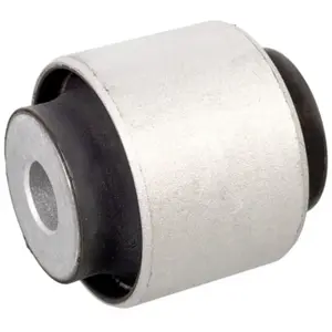 Suspension, bras de liaison 176092 FEBI 176092 pas cher