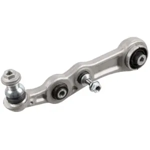 Comparateur de prix : febi bilstein 176066 Bras de suspension avec roulements et articulation