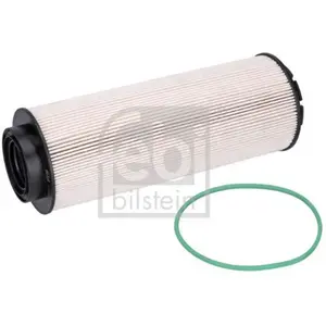 Filtre À Carburant 176031 Febi Daf Febi 176031 pas cher