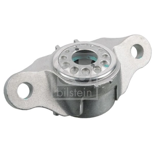 Kit de réparation, amortisseur FEBI BILSTEIN 176038 pas cher