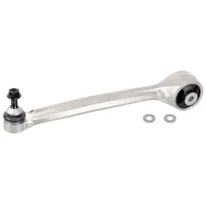 Bras de suspension FEBI BILSTEIN 176070 Essieu avant, droite, avant pas cher