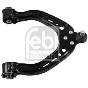 Comparateur de prix : FEBI BILSTEIN Triangle de suspension pour TESLA: Model S (Ref: 176071)