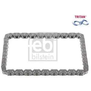Chaîne De Distribution Febi 176016 pas cher