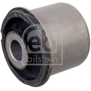 Suspension, bras de liaison 176010 FEBI 176010 pas cher