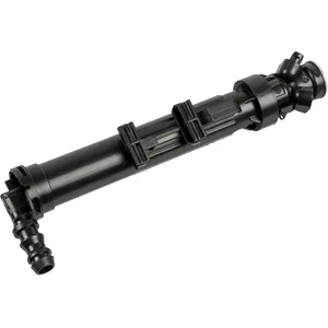 Comparateur de prix : Buse Pour Lave-phare Febi 176058