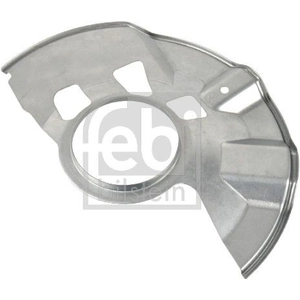 FEBI BILSTEIN Déflecteur, disque de frein pour MAZDA: 6 (Ref: 176699) pas cher