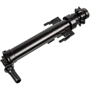 Comparateur de prix : Gicleur d'eau de nettoyage, nettoyage des phares febi Plus 176681 176681