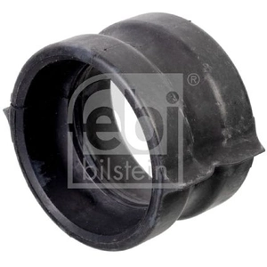 Silent bloc de barre stabilisatrice FEBI BILSTEIN 176662 pas cher