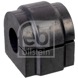 Silent bloc de barre stabilisatrice FEBI BILSTEIN 176661 pas cher