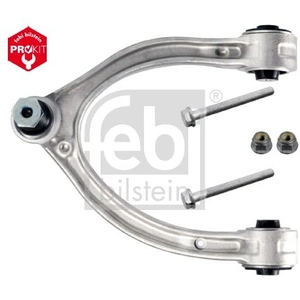 Bras de liaison, suspension de roue ProKit 176674 FEBI 176674 pas cher