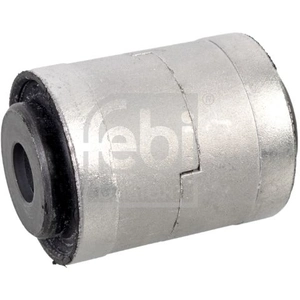 Suspension, bras de liaison 176652 FEBI 176652 pas cher