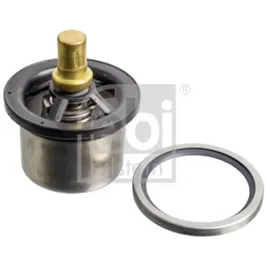 Thermostat d'eau FEBI BILSTEIN 176650