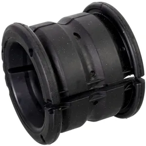 Silent bloc de barre stabilisatrice FEBI BILSTEIN 172693 pas cher