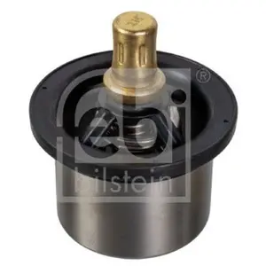 Thermostat d'eau FEBI BILSTEIN 176605