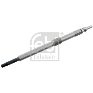 FEBI BILSTEIN Bougie de préchauffage pour VOLKSWAGEN: LT (Ref: 176192) pas cher