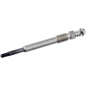 FEBI BILSTEIN 176134 Bougie de préchauffage Diesel 11V Ouverture de la clé:10 pas cher