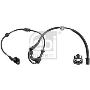 FEBI BILSTEIN Capteur ABS pour KIA: Rio (Ref: 176138) pas cher