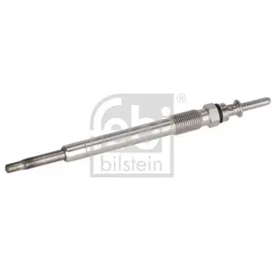 Bougie De Préchauffage 176173 Febi Bmw Febi 176173 pas cher