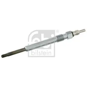 FEBI BILSTEIN 176174 Bougie de préchauffage
