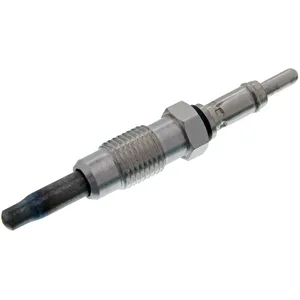 FEBI BILSTEIN 176175 Bougie de préchauffage Diesel 11V Ouverture de la clé:12 pas cher