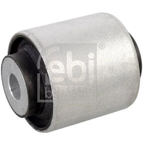 Suspension, bras de liaison 176108 FEBI 176108 pas cher