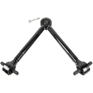 Bras de suspension FEBI BILSTEIN 171197 pas cher