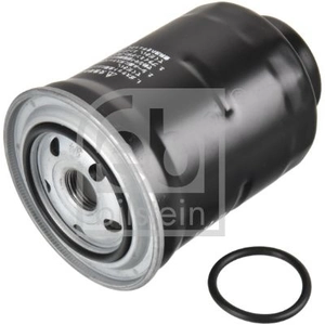 febi bilstein 176328 Filtre à carburant avec joint d'étanchéité pas cher