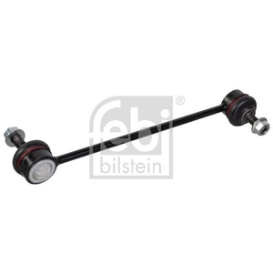 Comparateur de prix : Biellette de barre stabilisatrice FEBI BILSTEIN 176374