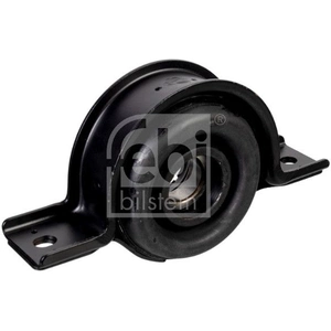 Palier, arbre de transmission FEBI BILSTEIN 176349 pas cher