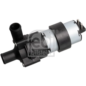 Pompe À Eau Additionnelle 176352 Febi Febi 176352 pas cher