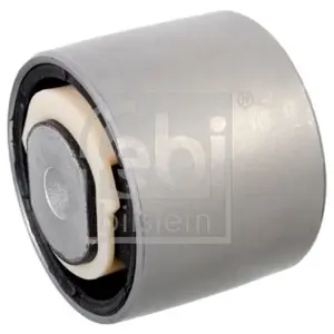 Silent bloc de suspension FEBI BILSTEIN 176305 pas cher