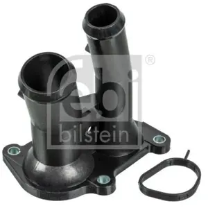 Comparateur de prix : FEBI BILSTEIN 176306 Boîtier du thermostat avec joint d'étanchéite