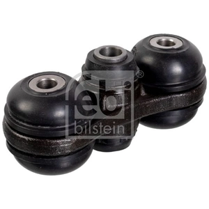 Triangle, suspension de roue 176307 FEBI 176307 pas cher