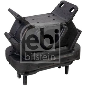 Suspension, boîte automatique FEBI BILSTEIN 176492 pas cher