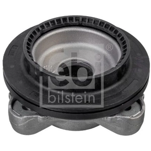 Kit de réparation, coupelle de suspension FEBI BILSTEIN 176419 pas cher