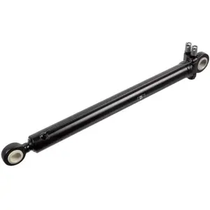 Comparateur de prix : Pompe de basculement, cabine FEBI BILSTEIN 176458