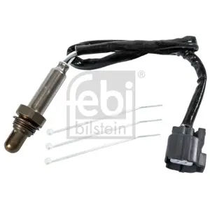 FEBI sonde lambda 176787 pas cher