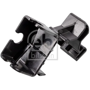 Comparateur de prix : Support, capteur de vitesse de roue FEBI BILSTEIN 176723