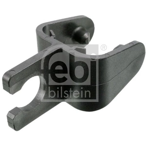 Comparateur de prix : Support, capteur de vitesse de roue FEBI BILSTEIN 176724