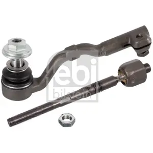 FEBI BILSTEIN Biellette de direction pour BMW: X6, X5 (Ref: 176726) pas cher