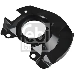 FEBI BILSTEIN Déflecteur, disque de frein pour KIA: Picanto (Ref: 176740)