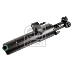 Comparateur de prix : Gicleur d'eau de nettoyage, nettoyage des phares febi Plus 176705 176705