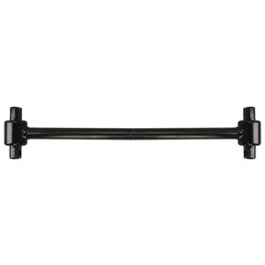 Bras de suspension FEBI BILSTEIN 178263 pas cher