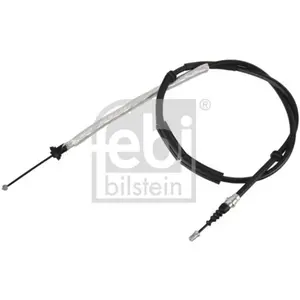 Câble De Frein Febi 178231 pas cher