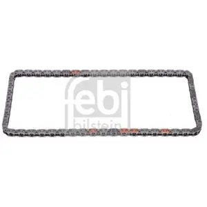 Chaîne De Distribution Febi 178982 pas cher