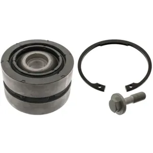 Kit de réparation, jambe de guidage FEBI BILSTEIN 178980 pas cher