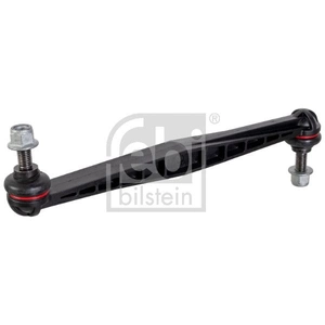FEBI BILSTEIN Biellette de barre stabilisatrice pour CHEVROLET: Aveo (Ref: 178978) pas cher