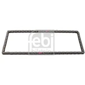 chaîne de distribution 178893 FEBI 178893 pas cher